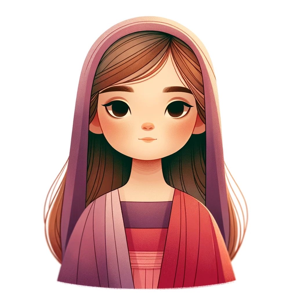 PDF - MARIA MADALENA E RAABE thumbnail