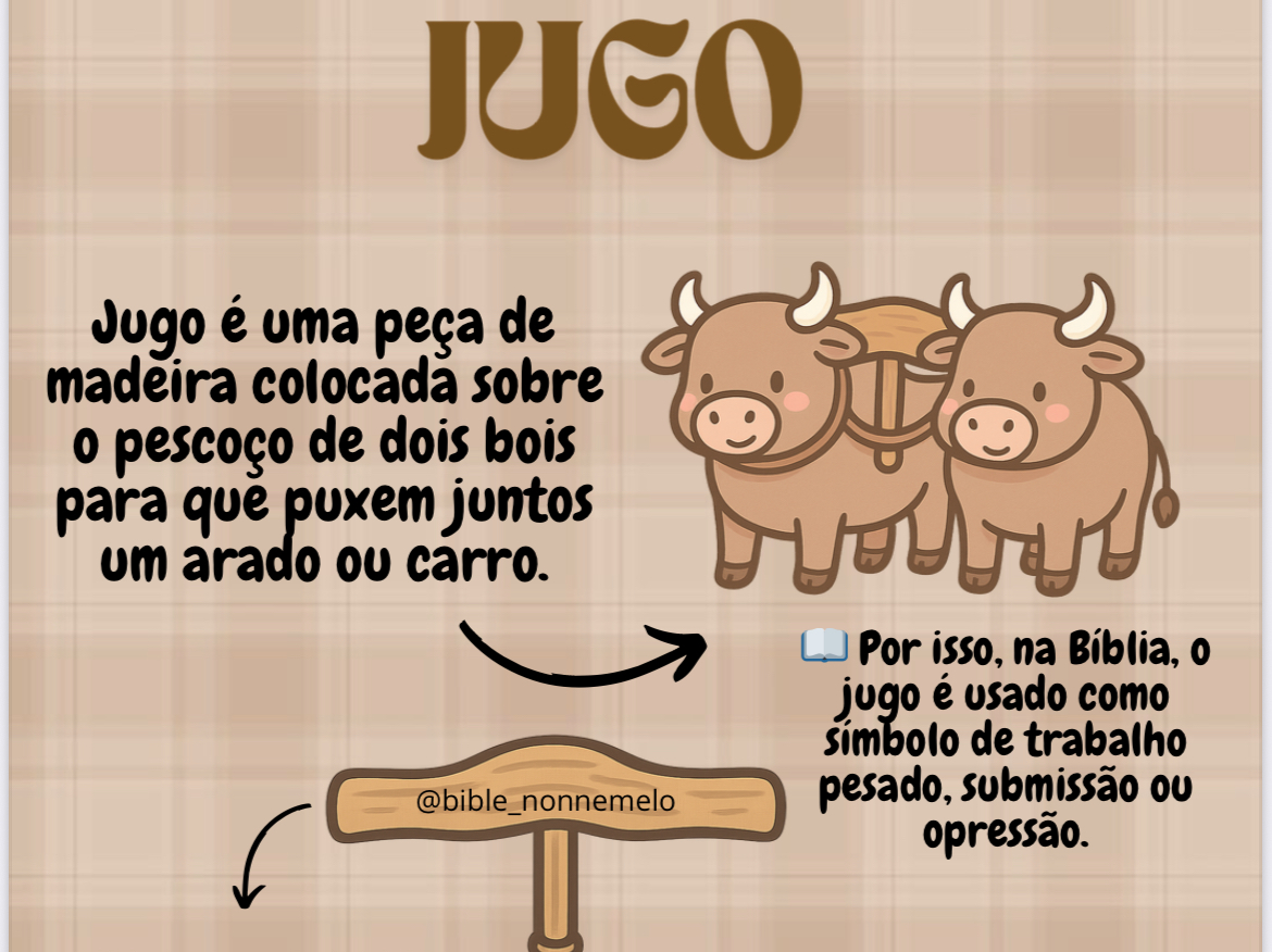 JUGO - MAPA MENTAL  thumbnail