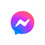 Messenger thumbnail