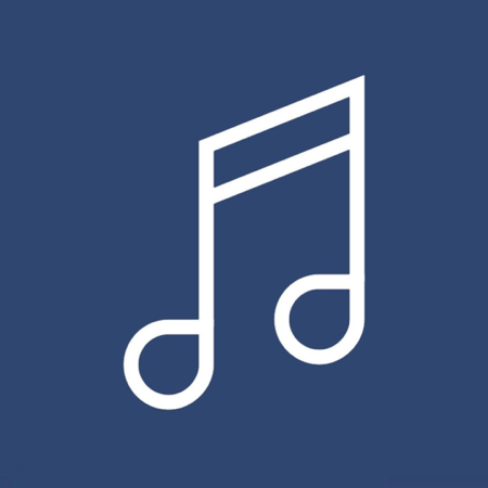 Apple Music  thumbnail