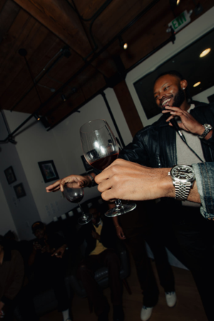 Something about Airation Photos thumbnail