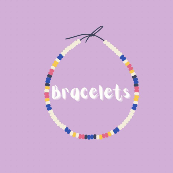 BioSite profile picture for @Accessories