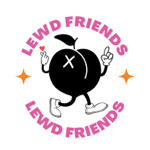 LEWD FRIENDS.XYZ thumbnail