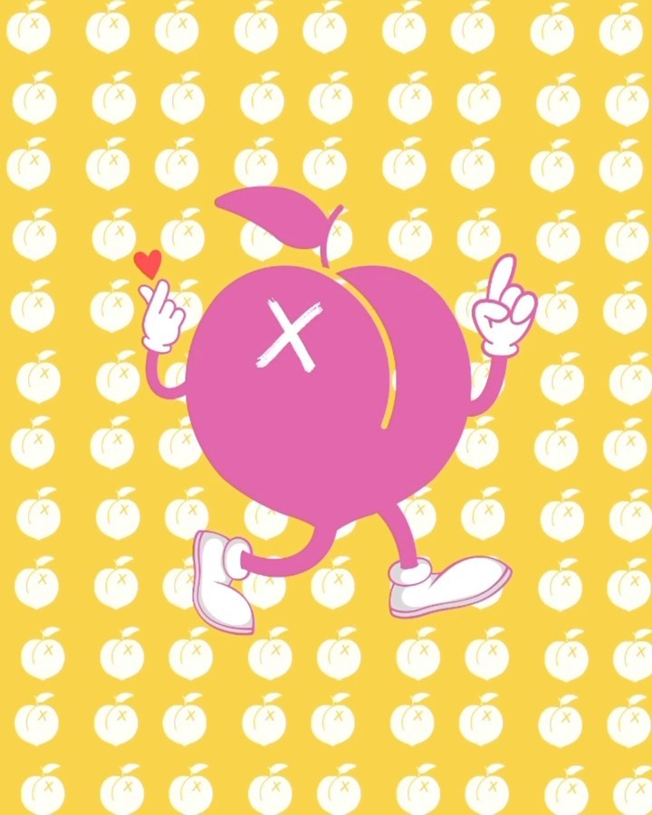 MINT DAY ON MONDAYYYYY APRIL 3RD

Dear LEWD FRIENDS 🤓

Join us in raising the funds for the last bit of platform develop