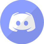 Join our Discord server thumbnail
