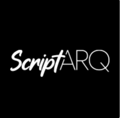 Script Arq thumbnail