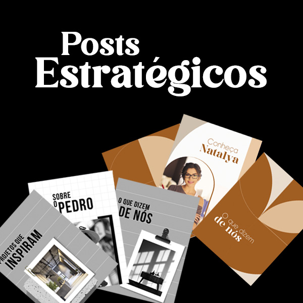 Posts Estratégicos thumbnail