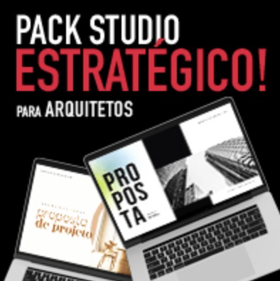 Pack Studio Estratégico thumbnail