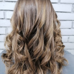 BILAN GRATUIT CHEVEUX thumbnail