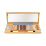 BILAN GRATUIT MAQUILLAGE  thumbnail