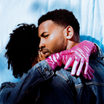 My Portfolio  thumbnail