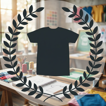 Merch Store thumbnail