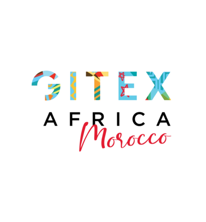 GITEX Africa 2024 thumbnail