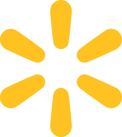 Walmart Finds thumbnail