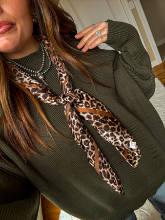 Shop my Closet thumbnail