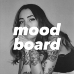 My Podcast thumbnail