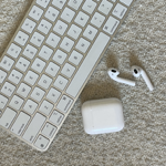 Photography Website thumbnail