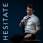 Hesitate EP thumbnail