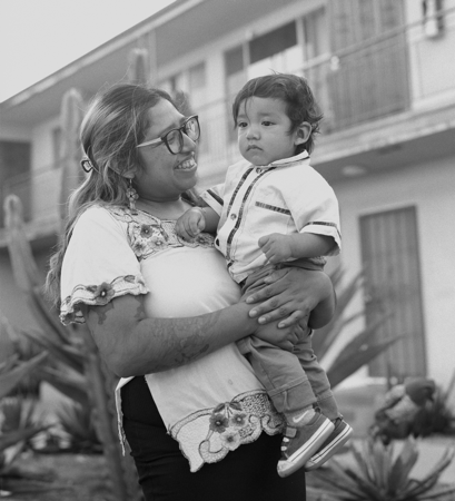 🎥YouTube Channel: SuperMexicanMia thumbnail