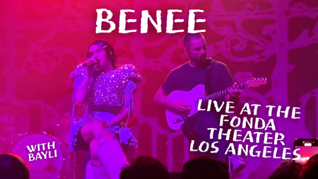 🎥YouTube Channel: SuperMexicanMia thumbnail