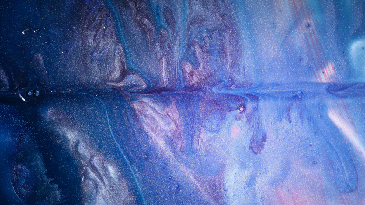 BioSite banner for @snap