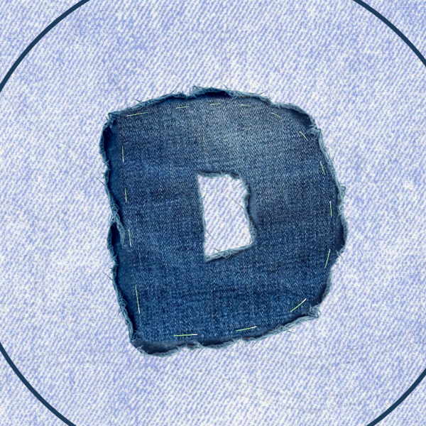 BioSite profile picture for @denim