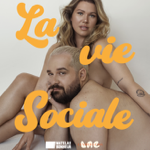  Balado La Vie Sociale 🎙️ thumbnail