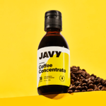 Javy Coffee code: "JESS48919" thumbnail