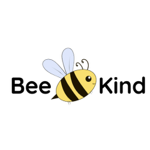 BEE KIND SHOP thumbnail