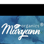 MaryAnn Organics  CODE: SEGURA20 thumbnail
