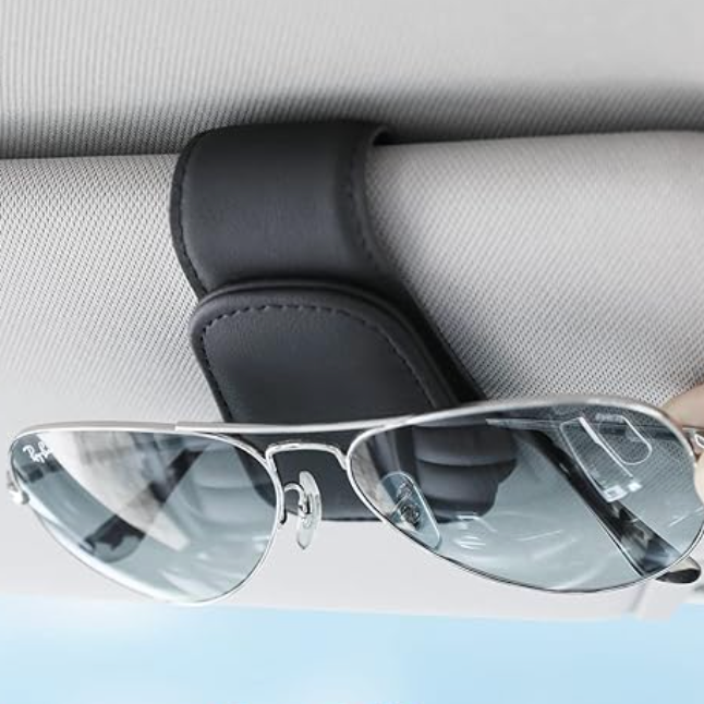 Sunglass Holder for  thumbnail