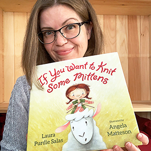 Books & Free Printables! thumbnail