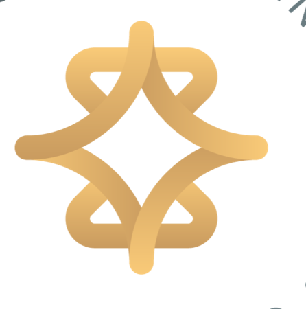 App Conteúdo Anti-burnout | O app com inteligência artificial que gera carrosséis, stories e roteiros prontos em minutos thumbnail