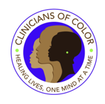 Clinicians of Color thumbnail