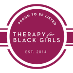 Therapy for Black Girls thumbnail