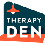 TherapyDen thumbnail
