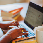 Empowered Souls Blog thumbnail