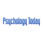 PsychologyToday thumbnail