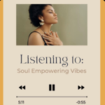 Affirmation Music Playlist thumbnail