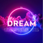 Book your dream interpretation thumbnail