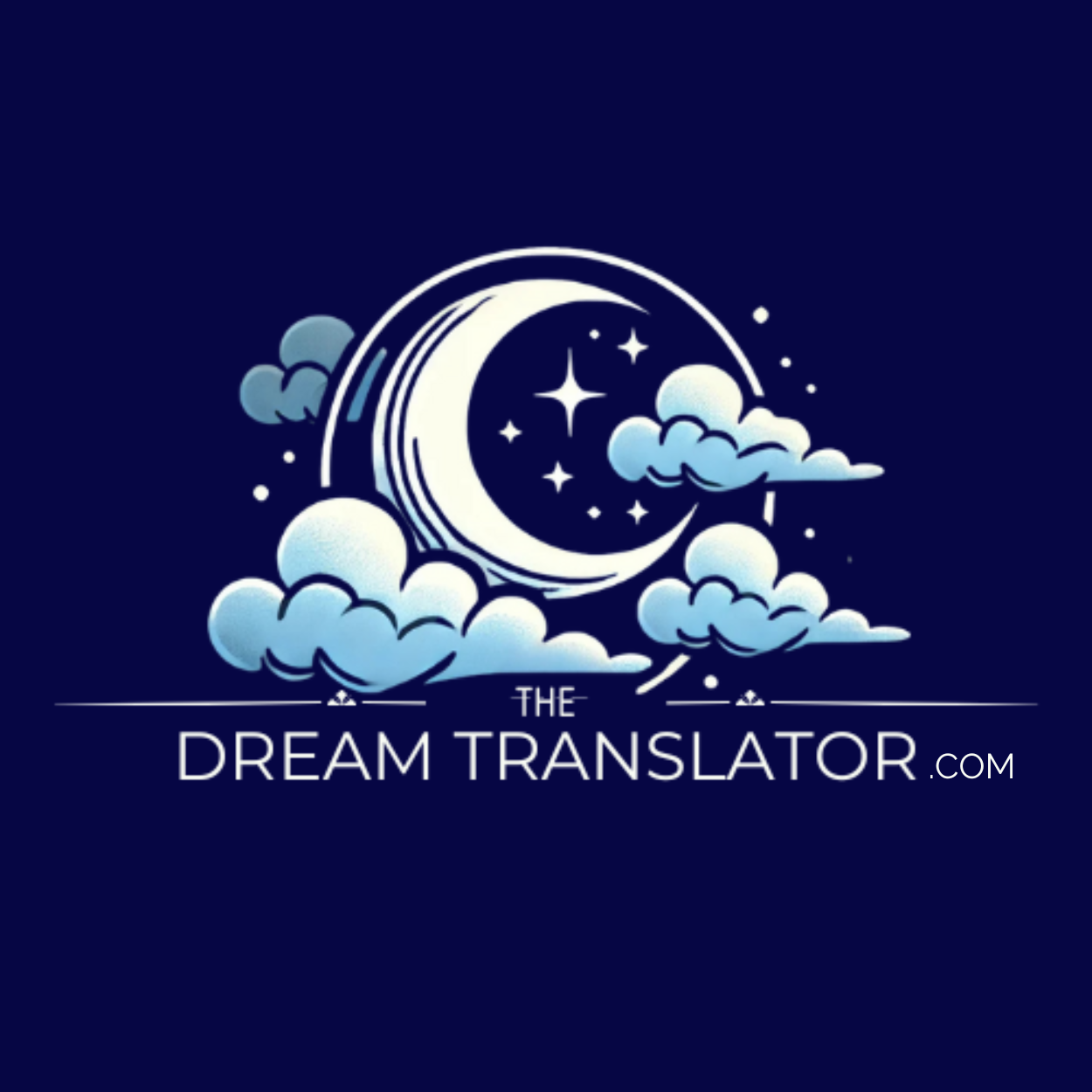 Book your dream interpretation thumbnail