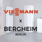 Viessman x Bergheim thumbnail