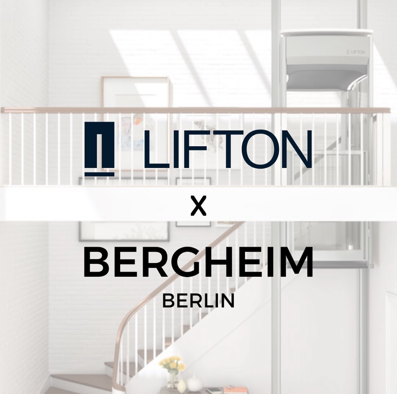 LIFTON X BERGHEIM thumbnail