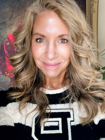 Spoonflower Shop  (fabric,wallpaper,home decor) thumbnail