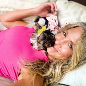 fig and willow designs (Figandwillowdesigns) - Profile | Pinterest thumbnail