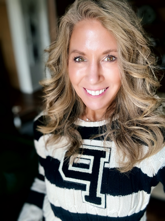 Spoonflower Shop  (fabric,wallpaper,home decor) thumbnail