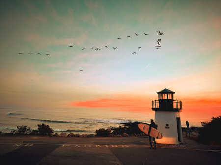 FineArtAmerica (photography, art & designed products) thumbnail