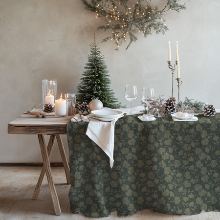 Fig & Willow Designs Portfolio thumbnail