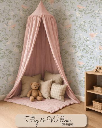 Spoonflower shop thumbnail