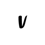 Vinted  thumbnail